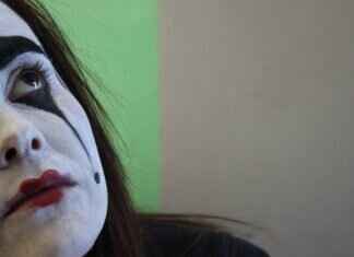 Mime Jr. Pokémon Stats, Moveset, Evolution, and How to Use It in Competitive Play Mime Jr. Pokémon Stats, Moveset, Evolution, and How to Use It in Competitive Play