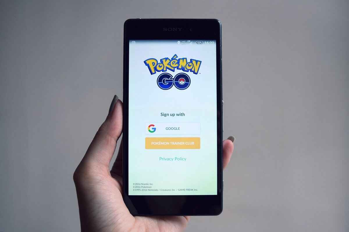 Understanding Minccino: A Brief Overview