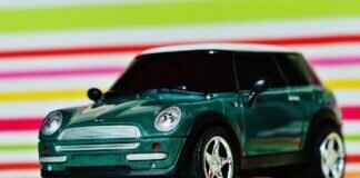 Mini Don Julio Bottles: Where to Buy and How to Enjoy Them Mini Don Julio Bottles: Where to Buy and How to Enjoy Them