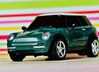 Mini Don Julio Bottles: Where to Buy and How to Enjoy Them Mini Don Julio Bottles: Where to Buy and How to Enjoy Them