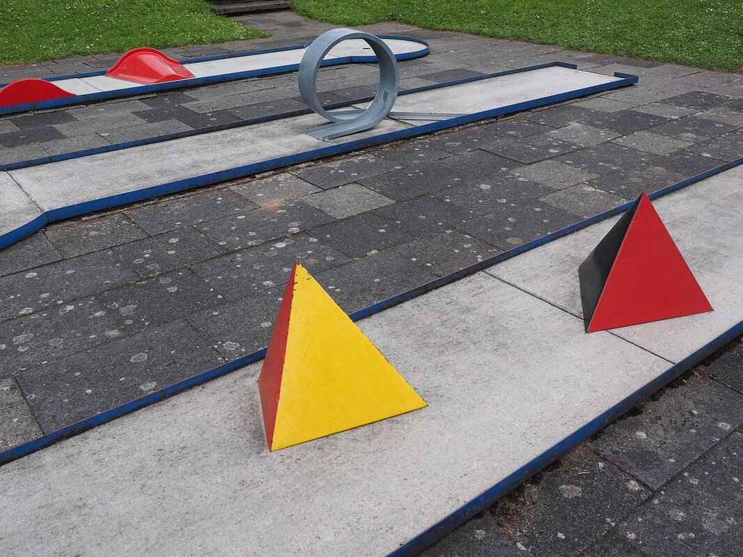 Mini Don Julio Bottles: Where to Buy and How to Enjoy Them 8 How to Store Mini Don Julio Bottles Properly?