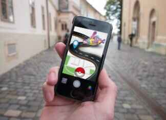 Minior Pokémon: Evolution, Best Moves, and How to Use It in Battle Minior Pokémon: Evolution, Best Moves, and How to Use It in Battle