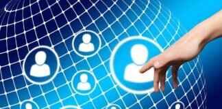 Minitinah – The Rising Star of Social Media & OnlyFans Minitinah – The Rising Star of Social Media & OnlyFans