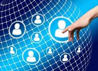 Minitinah – The Rising Star of Social Media & OnlyFans Minitinah – The Rising Star of Social Media & OnlyFans