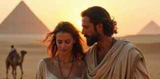 Miriam Haran: Biography, Achievements, and Her Impact on Society Miriam Haran: Biography, Achievements, and Her Impact on Society