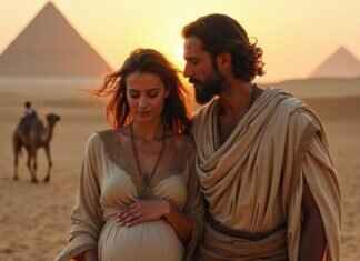 Miriam Haran: Biography, Achievements, and Her Impact on Society Miriam Haran: Biography, Achievements, and Her Impact on Society