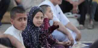 Miss Palestine Controversy: The Story Behind the Headlines Miss Palestine Controversy: The Story Behind the Headlines