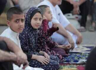 Miss Palestine Controversy: The Story Behind the Headlines Miss Palestine Controversy: The Story Behind the Headlines