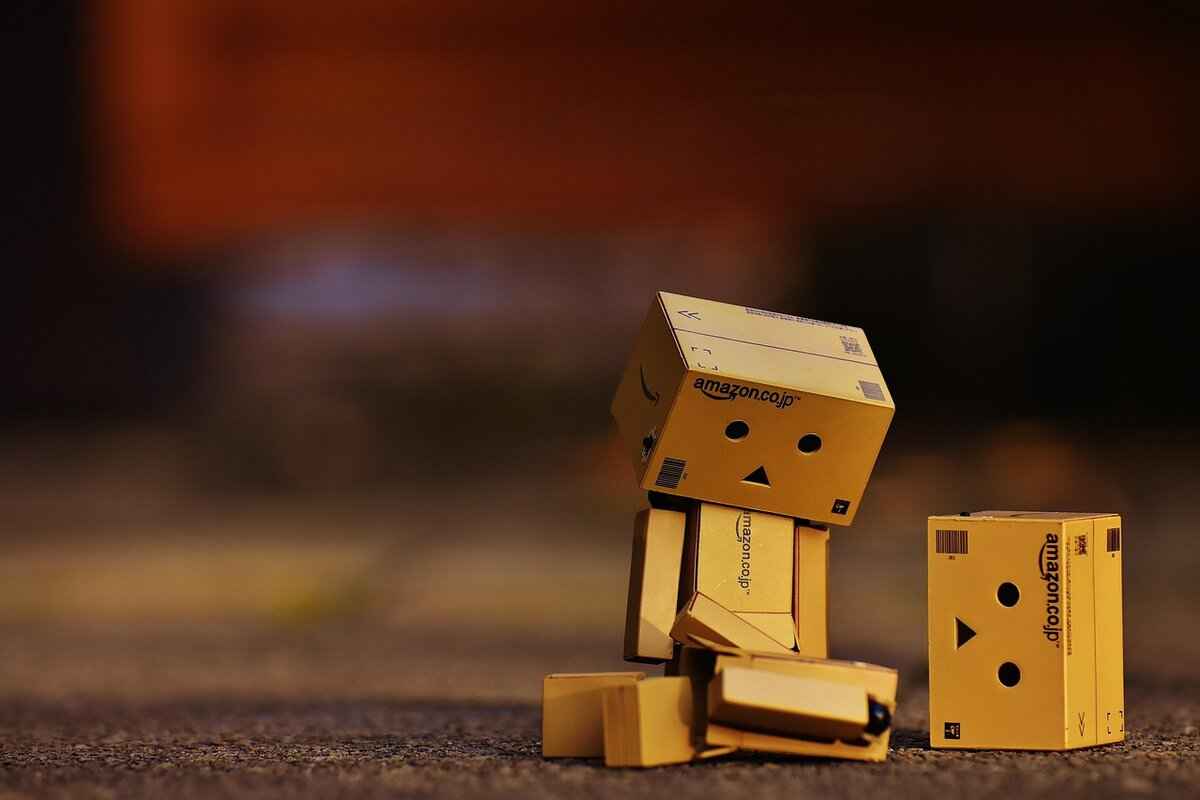 How Do Other Beauty Pageants Compare?