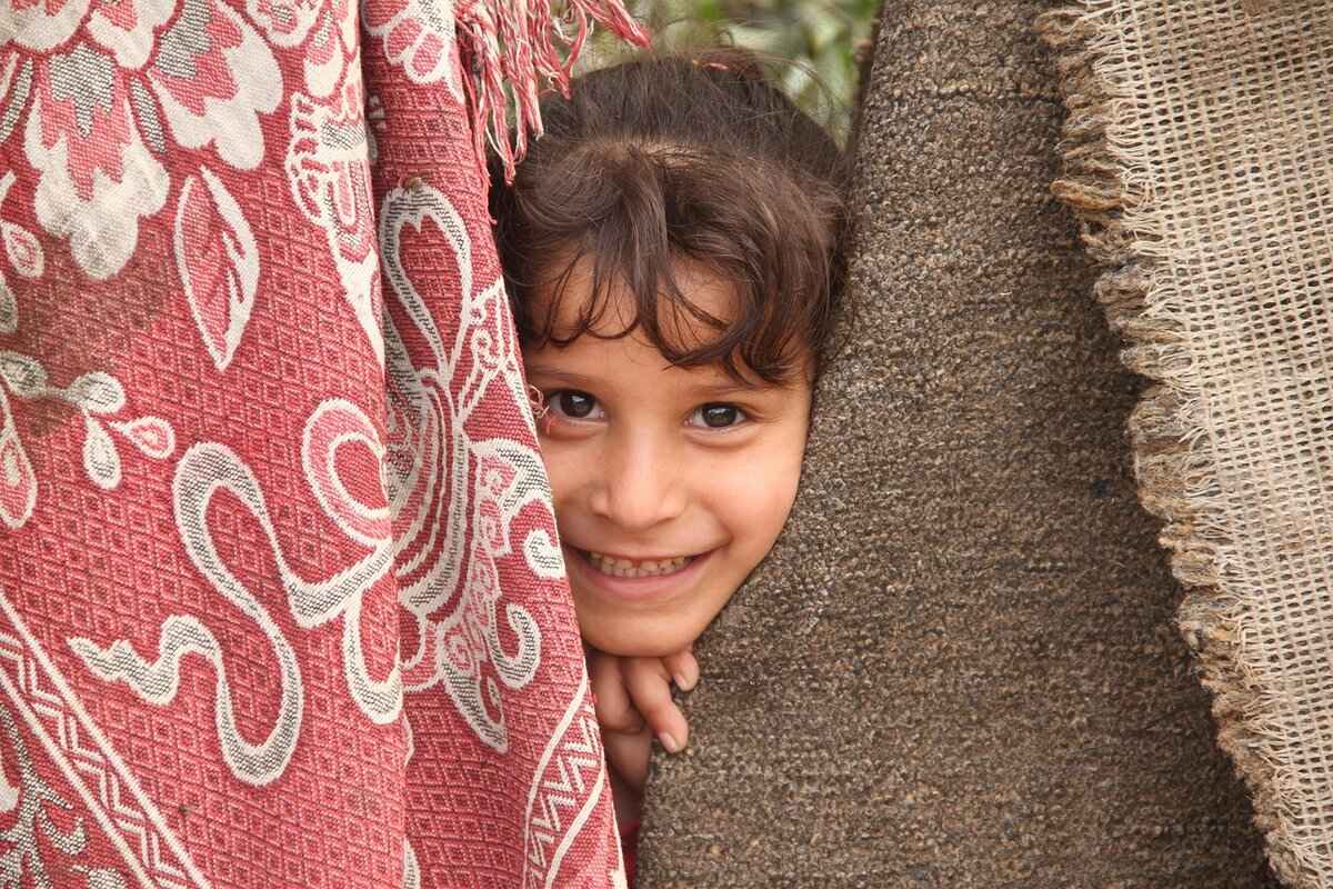 What Reactions Have Emerged from the Pageant?