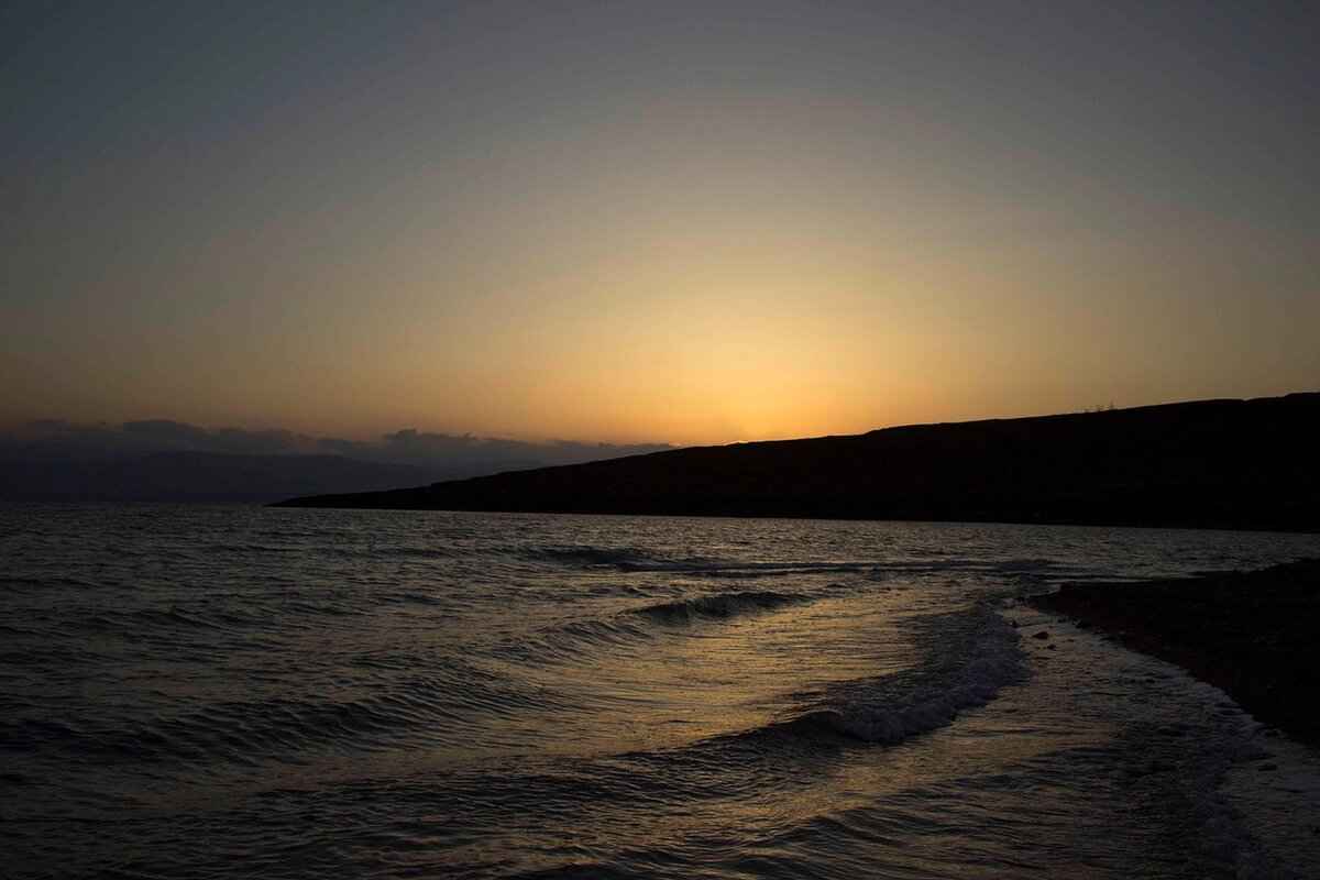 What Role Do Sponsors Play in the Pageant?