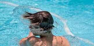 MissCarrieJune – Fitness Model to OnlyFans Star & OnlyFans Leaks MissCarrieJune – Fitness Model to OnlyFans Star & OnlyFans Leaks