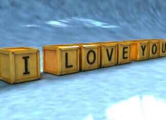 Model Baldwin: Everything You Need to Know About the Rising Star Model Baldwin: Everything You Need to Know About the Rising Star