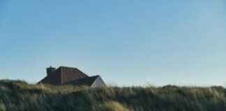 Modern Beach House Designs That Will Leave You Speechless Modern Beach House Designs That Will Leave You Speechless