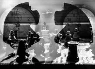 Modern Chess Sets: Best Designs for Every Player Modern Chess Sets: Best Designs for Every Player