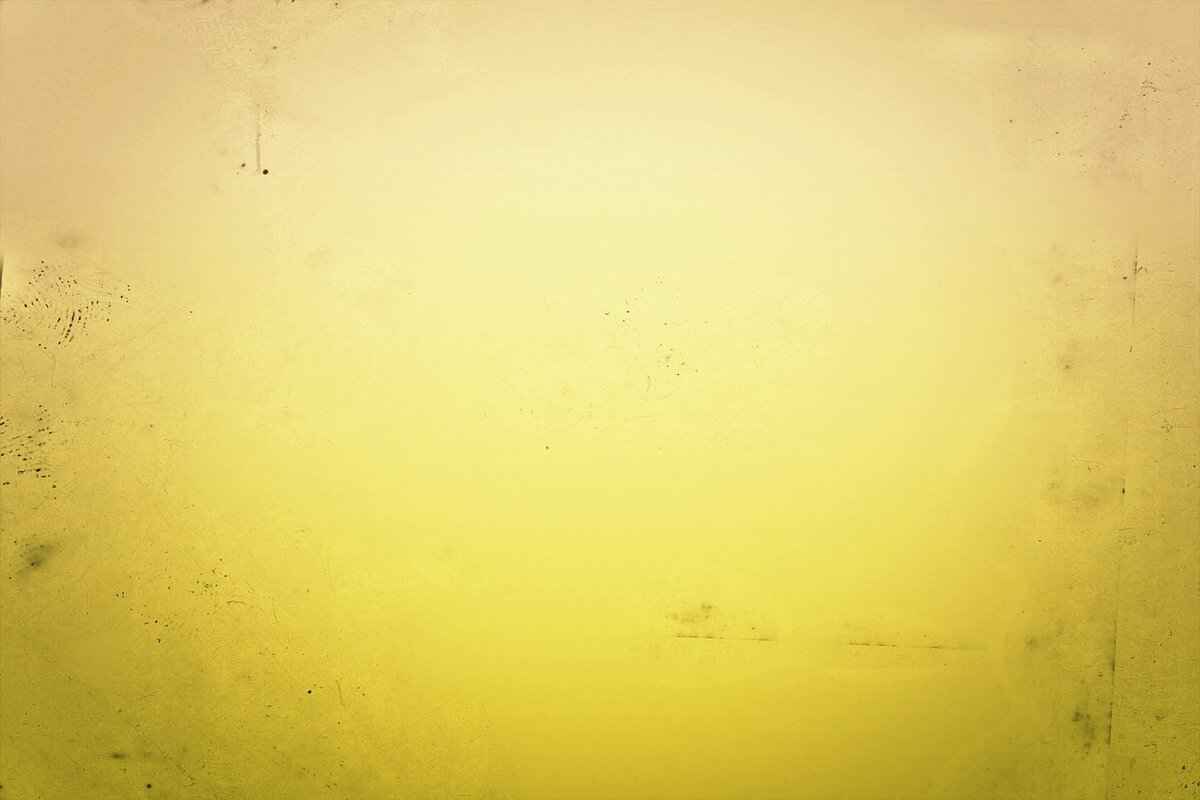 What is Dim Sum and Its Cultural Significance?