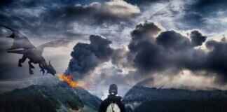 Moltres Pokémon Features, Abilities, Strengths, Weaknesses, and Best Battle Strategies Moltres Pokémon Features, Abilities, Strengths, Weaknesses, and Best Battle Strategies