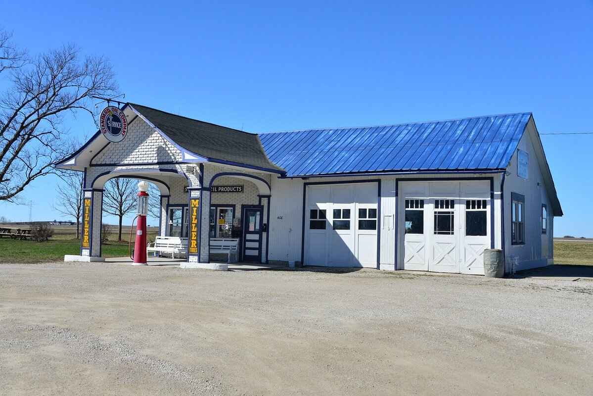 Moltres Overview: Characteristics and Lore