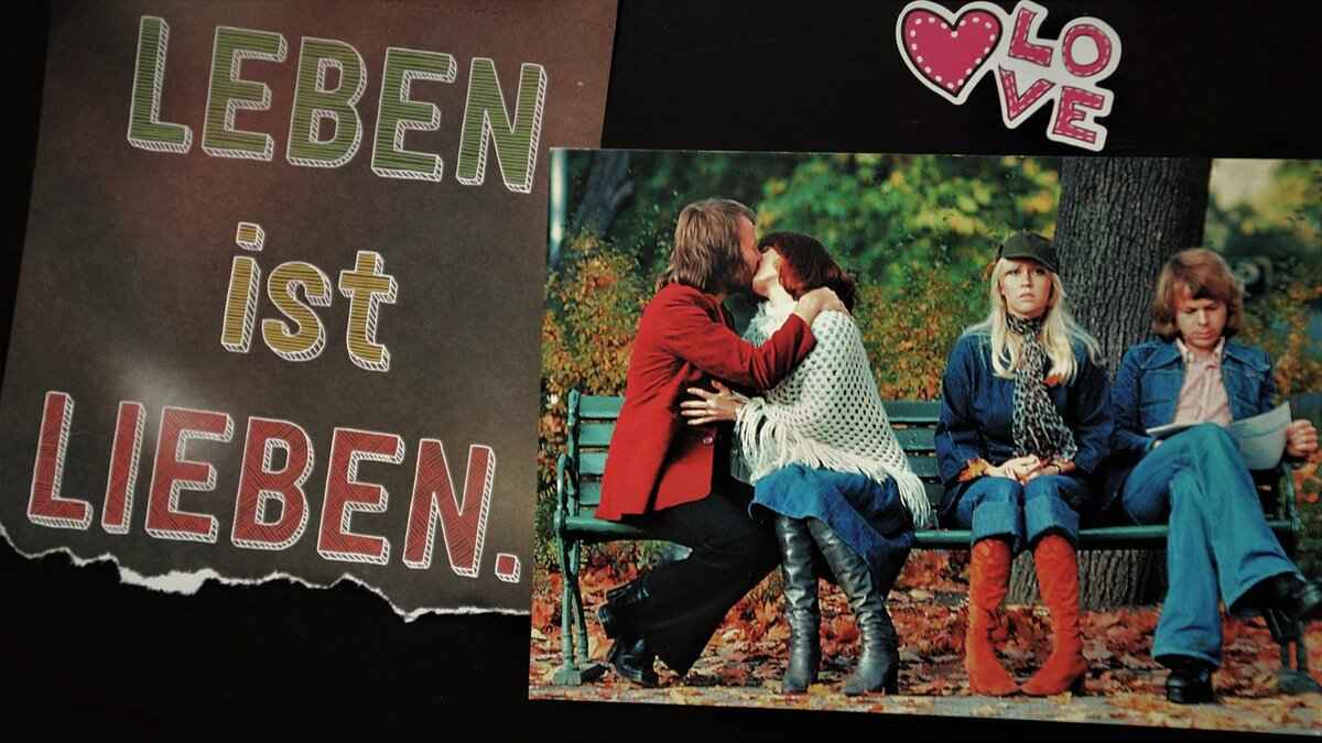 Strengths of Moltres: Why Use It in Battles?