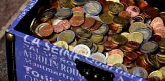 Money6x.com Earning: Strategies to Increase Your Online Income Money6x.com Earning: Strategies to Increase Your Online Income