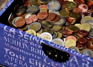 Money6x.com Earning: Strategies to Increase Your Online Income Money6x.com Earning: Strategies to Increase Your Online Income