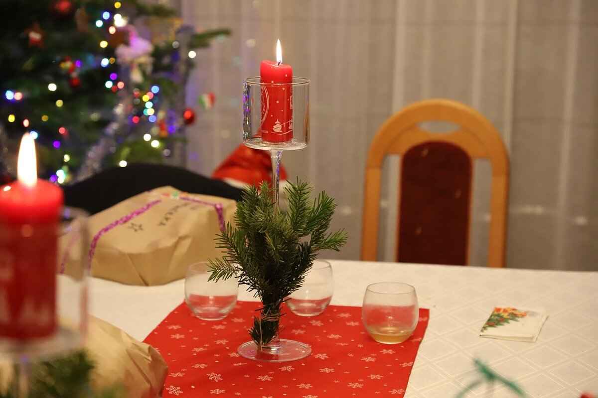 Money6x.com Earning: Strategies to Increase Your Online Income 11 Setting Realistic Goals