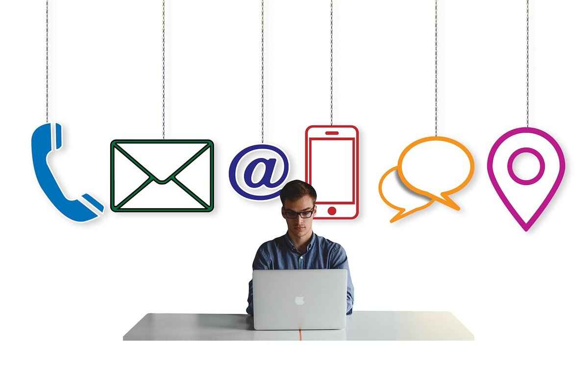 Money6x.com Earning: Strategies to Increase Your Online Income 4 Offering Freelance Services