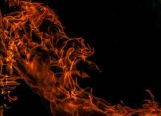 Monferno Pokémon Features, Abilities, Strengths, Weaknesses, and Best Battle Strategies Monferno Pokémon Features, Abilities, Strengths, Weaknesses, and Best Battle Strategies