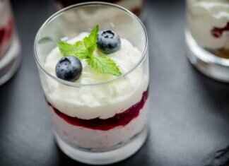 Mongolian Cuisine: Hearty Meat Dishes and Nomadic Traditions Mongolian Cuisine: Hearty Meat Dishes and Nomadic Traditions