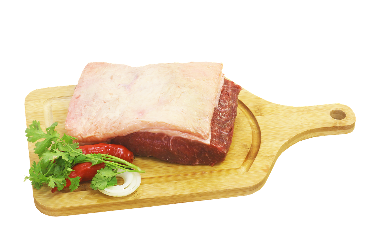 What Are the Most Popular Meat Dishes in Mongolia?