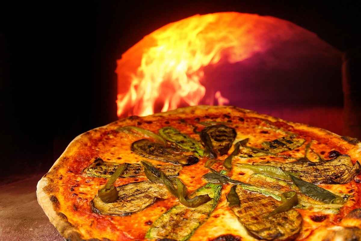 What Role Do Dairy Products Play in Mongolian Cuisine?