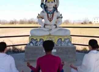 Monks Share Perimenopause Journeys: Insights and Reflections monks-share-perimenopause-journeys-nsights-and-reflections