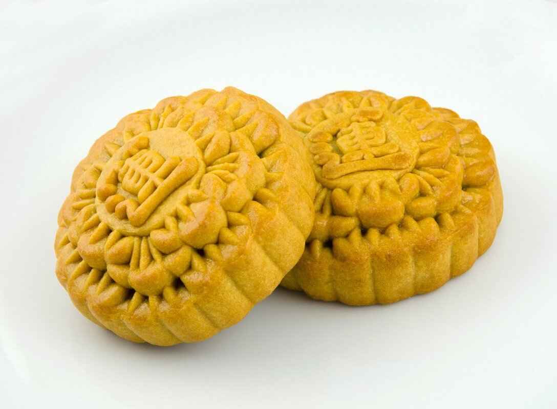 What is the Mooncake Festival?