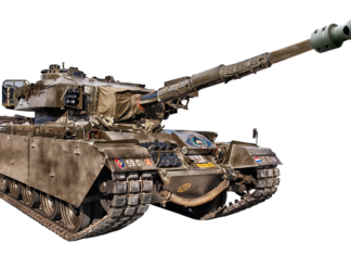 Morgrem Pokémon: Best Moveset, Strengths, and Competitive Strategy Morgrem Pokémon: Best Moveset, Strengths, and Competitive Strategy