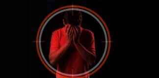 Morpeko Pokémon: Best Moveset, Strengths, and How to Use It in Battle Morpeko Pokémon: Best Moveset, Strengths, and How to Use It in Battle