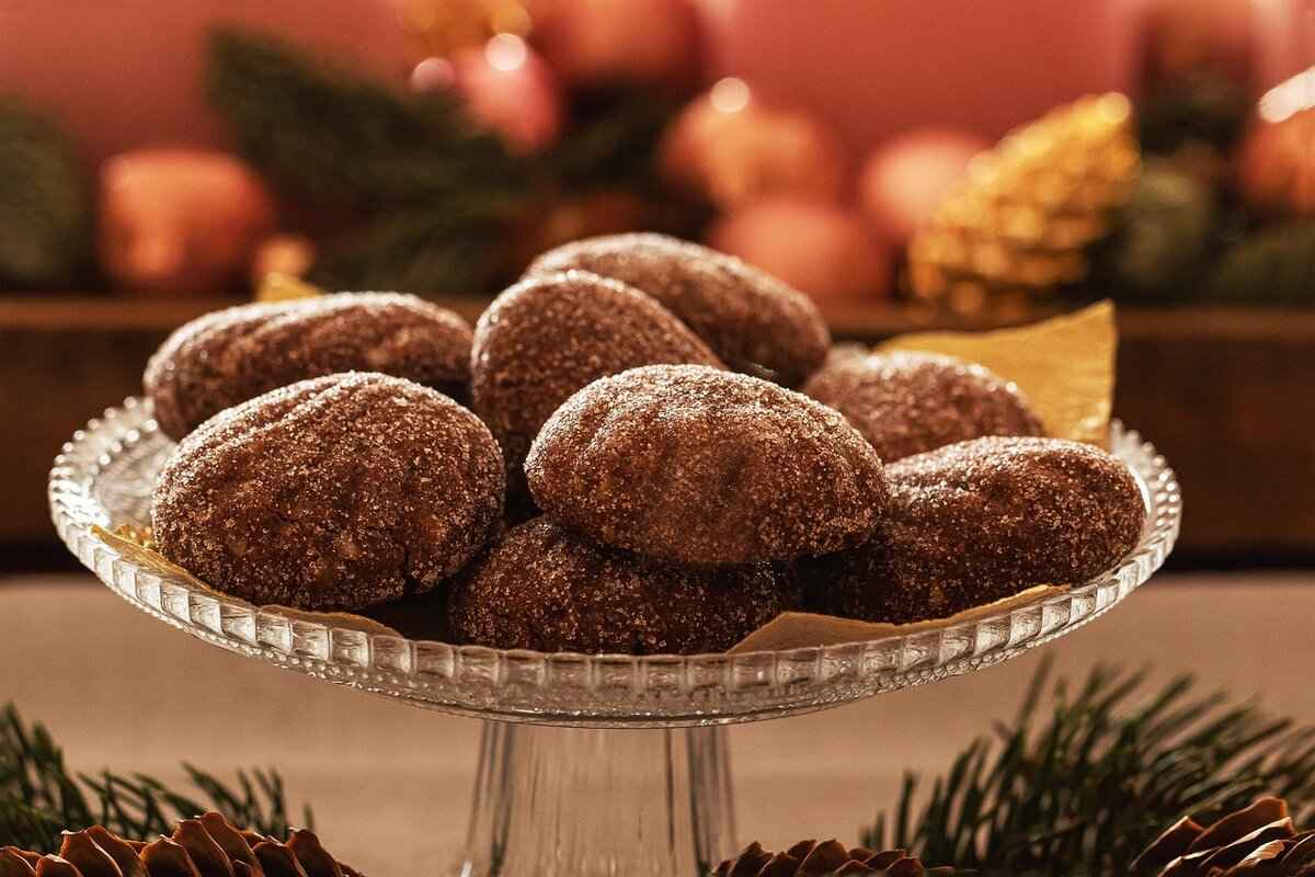 Lessons Learned from Each Rescue