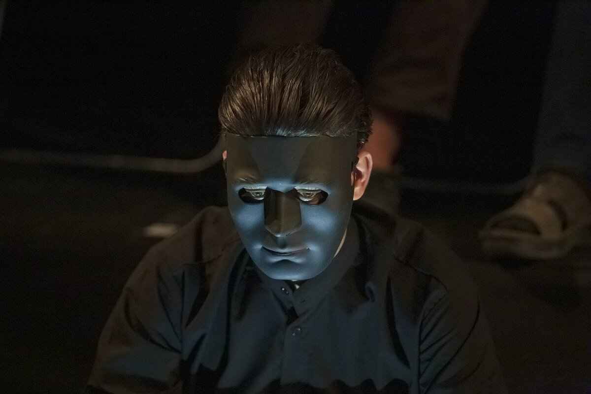 Snorlax: The Laid-Back Giant