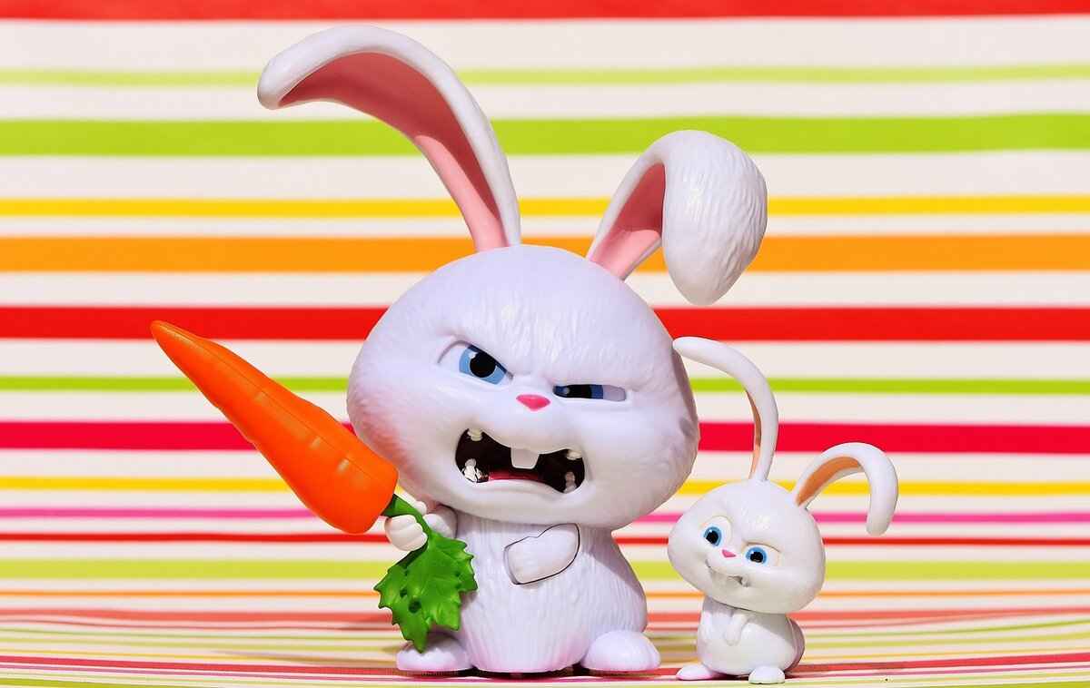 Gardevoir: The Elegant Psychic Fairy