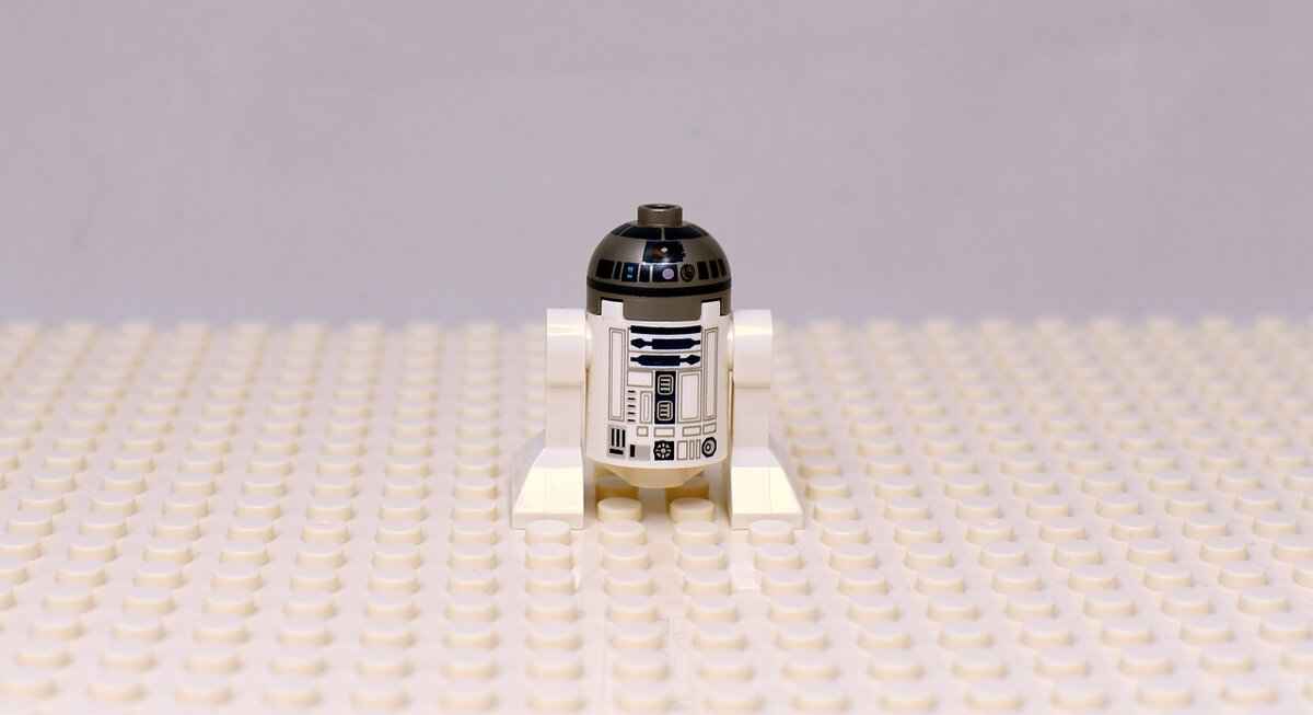 Charizard: The Fiery Dragon Pokémon