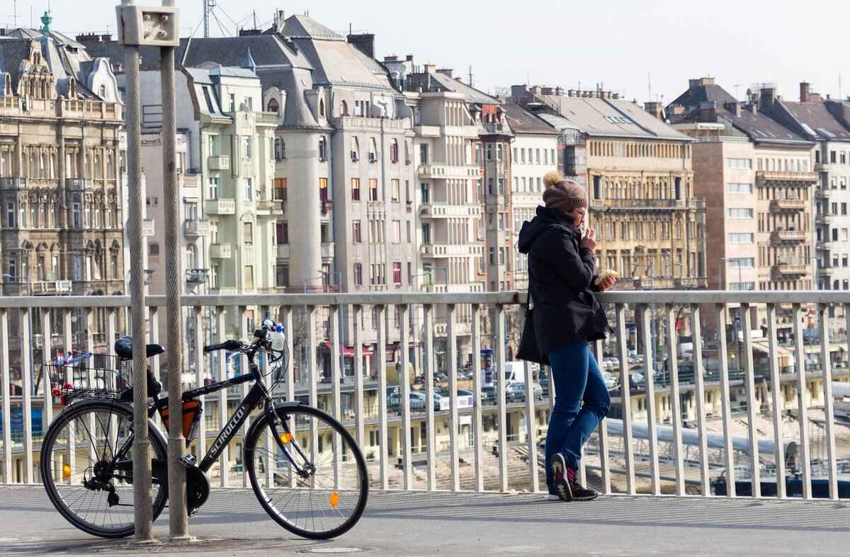 Jigglypuff: The Singing Pokémon