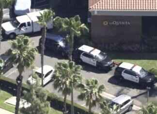 Mother charged with murdering son in O.C. hotel mother-charged-with-murdering-son-in-oc-hotel