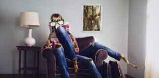 Mr. Mime Pokémon Attack Power, Special Abilities, and How to Build the Best Team Mr. Mime Pokémon Attack Power, Special Abilities, and How to Build the Best Team