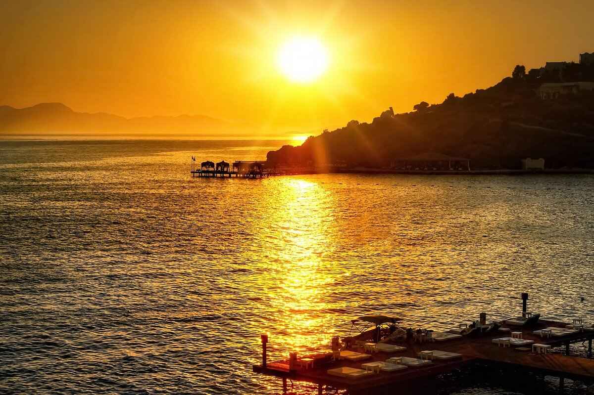 Competitive Strategies for Mr. Rime