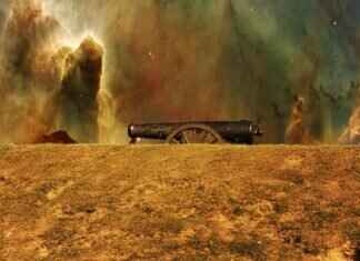 Mudkip Pokémon Strengths, Moves, and How to Use in Battles Mudkip Pokémon Strengths, Moves, and How to Use in Battles