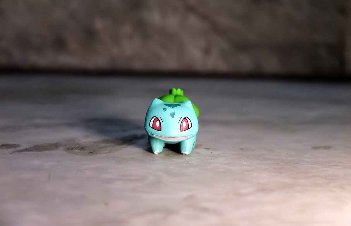 Best Moves for Mudkip