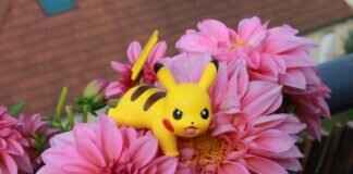 Muk Pokémon Features, Abilities, Strengths, Weaknesses, and Best Battle Strategies Muk Pokémon Features, Abilities, Strengths, Weaknesses, and Best Battle Strategies