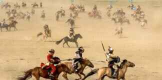 Murkrow Pokémon Best Moves, Strengths, and Competitive Battle Guide Murkrow Pokémon Best Moves, Strengths, and Competitive Battle Guide