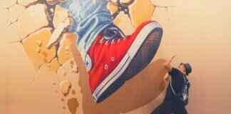 Musharna Pokémon: Best Moves, Strengths, and Competitive Guide Musharna Pokémon: Best Moves, Strengths, and Competitive Guide