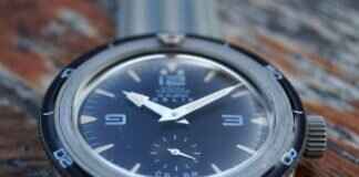 Must-Have GoPro Hero 12 Accessories for the Best Footage Must-Have GoPro Hero 12 Accessories for the Best Footage