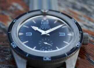 Must-Have GoPro Hero 12 Accessories for the Best Footage Must-Have GoPro Hero 12 Accessories for the Best Footage